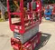2019 MEC MICRO 19 Scissor Lift
