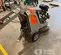 2023 Husqvarna PG690P