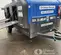 2020 Allmand MH1MBTU Indirect Fired Heater