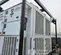 2019 Smartcool Systems SCOD060AR4 Chiller