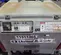 2022 Wacker Neuson LTV6L Portable Light Tower