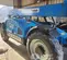 2018 Genie GTH-844 Forklift