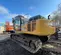 2018 John Deere 300G LC Excavator