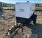 2019 Wacker Neuson G25 T4F Diesel Generator