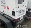 2021 Generac MMG55DF4CAN6 Diesel Generator