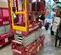 2019 MEC MICRO 19 Scissor Lift