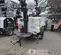 2021 Generac MLT4200IVF4 Portable Light Tower