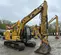 2018 CAT 313FL Excavator
