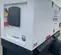 2017 Magnum Pro MMG35DF4 Diesel Generator