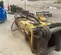 2018 Epiroc HB2500 Attachment