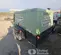 2019 Sullair 375H DPQ-JD3 Air Compressor