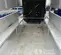 2016 Brock's Trailers 16' COOLING Evaporative Cooling Fan
