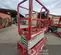 2019 MEC MICRO 19 Scissor Lift