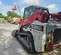 2020 Takeuchi TL12V2-CR Track Loader