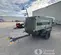 2019 Sullair 400HDPQ-CU Air Compressor