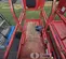 2019 MEC MICRO 19 Scissor Lift