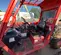 2018 Skyjack SJ643TH Forklift