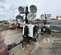 2018 Allmand NIGHT LIGHT V Portable Light Tower
