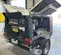 2018 Allmand MAX AIR 185 Air Compressor