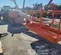 2017 JLG 400S Boom Lift