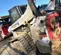 2021 Bobcat T76 Track Loader