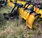 2016 FISHER 9' HD2 Attachment