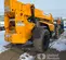 2020 JCB 510-56 Forklift