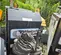 2021 Therm Dynamics TD625 Diesel Heater