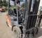 2020 Toyota 8FGU25 Warehouse Forklift