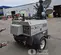 2022 Wacker Neuson LTW20Z1 Portable Light Tower