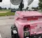 2017 Magnum Pro MLT6SM Portable Light Tower
