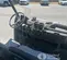 2020 Polaris PRO XD 4000D Utility Vehicle