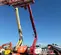 2018 MEC 60J-D Boom Lift