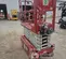 2020 MEC MICRO 19 Scissor Lift