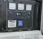 2018 Doosan G25WDO-T4F Diesel Generator