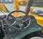 2018 JCB 512-56 S Forklift