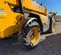2015 JCB 510-56 Forklift