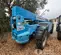 2018 Genie GTH-844 Forklift