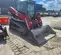 2022 Takeuchi TL12V2-CR Track Loader