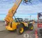 2019 JCB 512-56 S Forklift