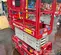 2019 MEC MICRO 19 Scissor Lift