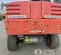 2017 Skyjack SJ40T Boom Lift