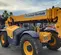 2018 JCB 507-42 Forklift
