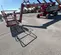 2017 MEC 60J-E Boom Lift