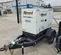 2018 Allmand MP25 Diesel Generator