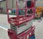 2019 MEC MICRO 19 Scissor Lift