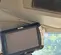 2019 LOADRITE L2180 Attachment