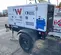 2022 Wacker Neuson G25 T4F Diesel Generator