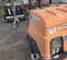 2018 Magnum Pro MLT6SM Portable Light Tower