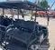 2022 Evolution CLASSIC 4 PRO Utility Vehicle